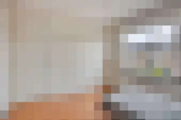 Juliana van Stolbergstraat 16 Drunen thumbnail 28
