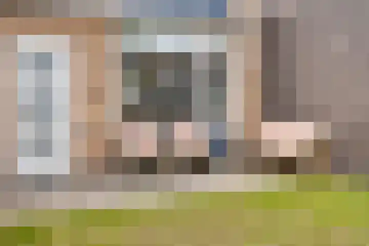 Juliana van Stolbergstraat 16 Drunen thumbnail 31