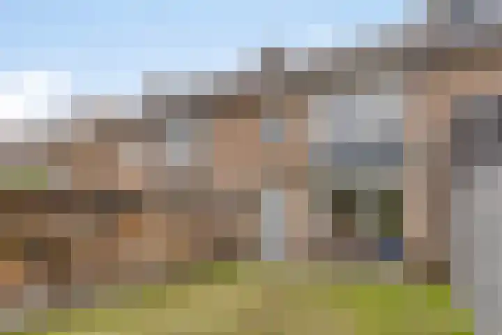 Juliana van Stolbergstraat 16 Drunen thumbnail 32