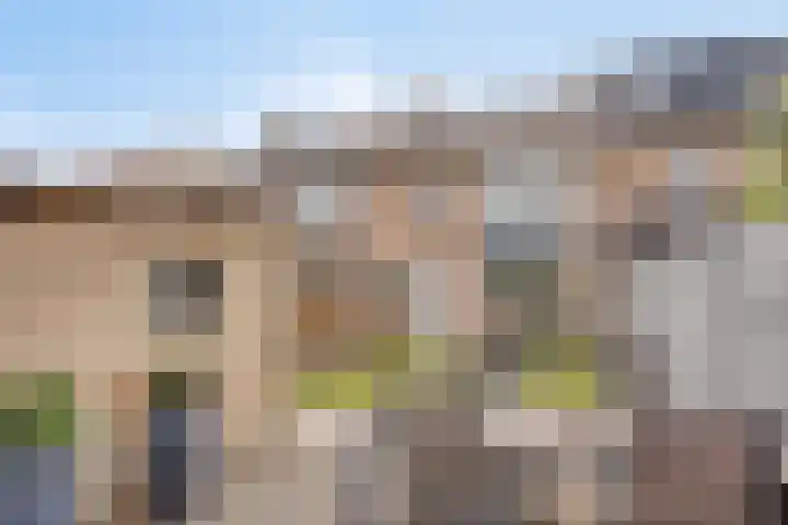 Juliana van Stolbergstraat 16 Drunen thumbnail 33