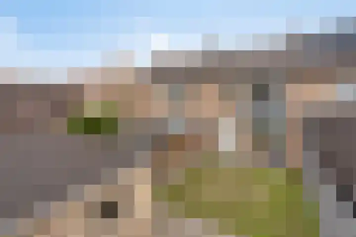 Juliana van Stolbergstraat 16 Drunen thumbnail 34