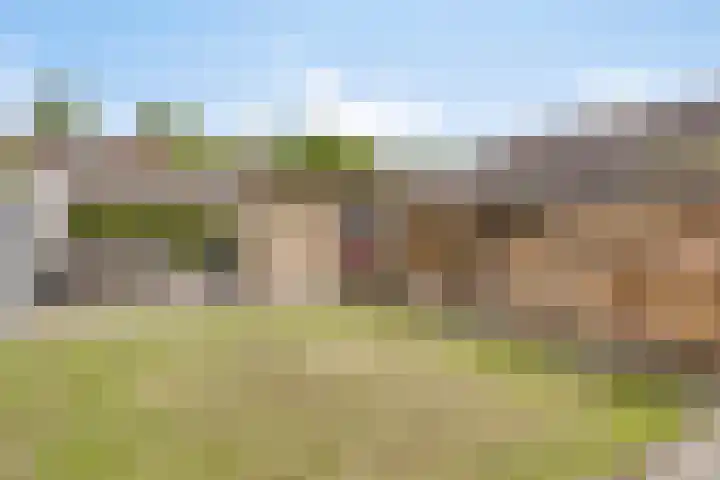 Juliana van Stolbergstraat 16 Drunen thumbnail 35