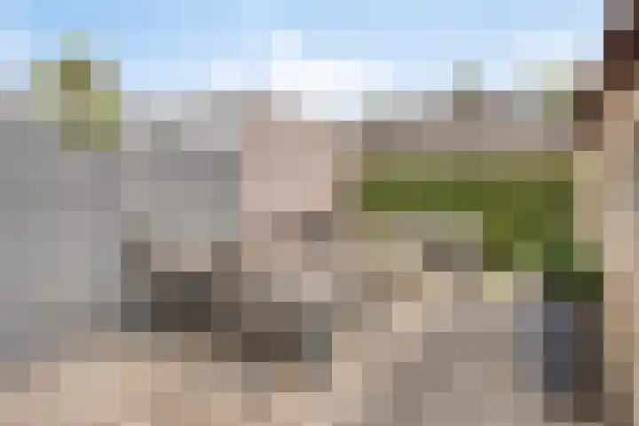 Juliana van Stolbergstraat 16 Drunen thumbnail 37