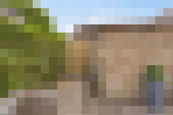 Juliana van Stolbergstraat 16 Drunen thumbnail 38