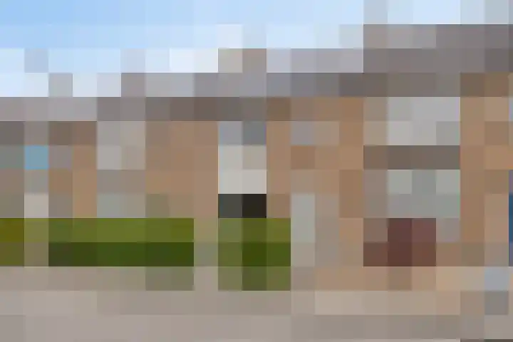 Juliana van Stolbergstraat 16 Drunen thumbnail 39