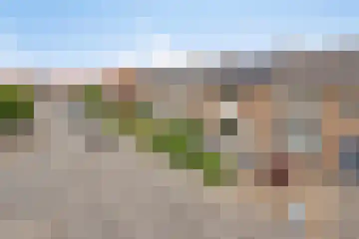 Juliana van Stolbergstraat 16 Drunen thumbnail 4