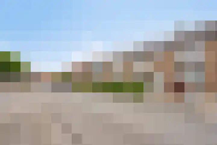 Juliana van Stolbergstraat 16 Drunen thumbnail 40