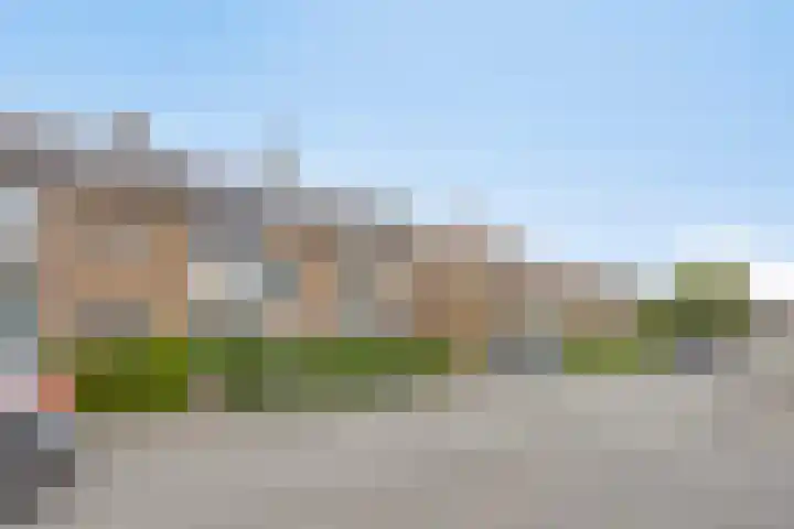 Juliana van Stolbergstraat 16 Drunen thumbnail 41
