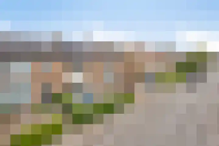 Juliana van Stolbergstraat 16 Drunen thumbnail 5