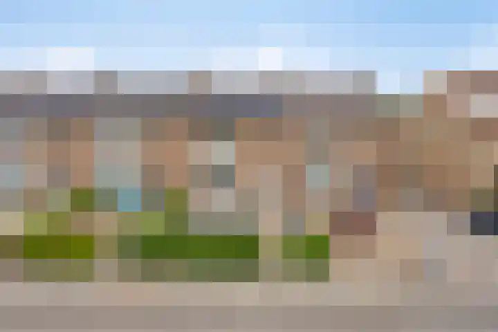 Juliana van Stolbergstraat 16 Drunen thumbnail 6