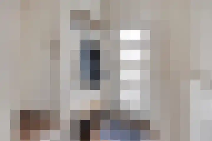 Juliana van Stolbergstraat 16 Drunen thumbnail 7