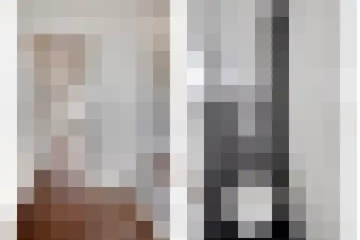 Juliana van Stolbergstraat 16 Drunen thumbnail 8