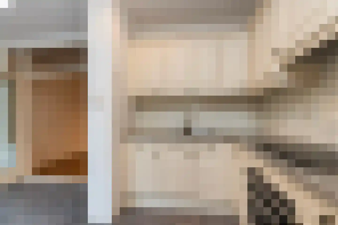 Juliana van Stolbergstraat 17 A Zwijndrecht thumbnail 10