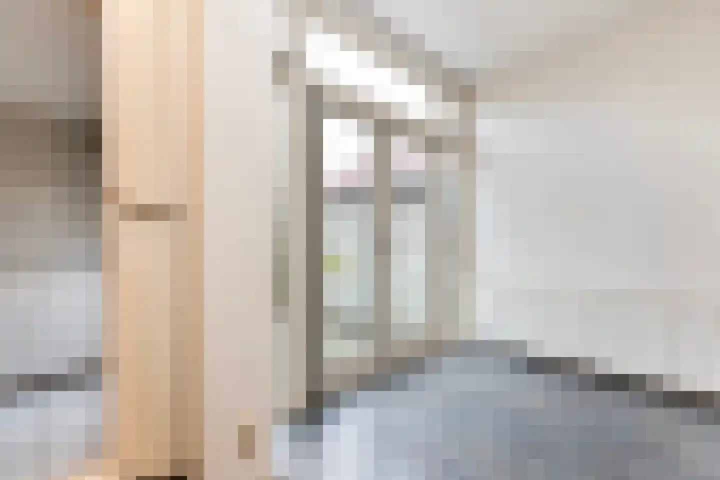 Juliana van Stolbergstraat 17 A Zwijndrecht thumbnail 11