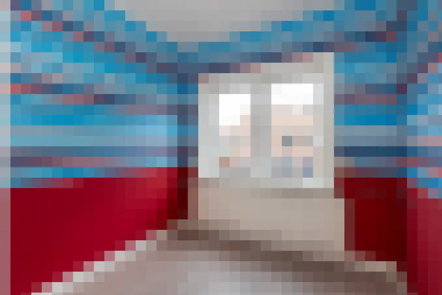 Juliana van Stolbergstraat 17 A Zwijndrecht thumbnail 14