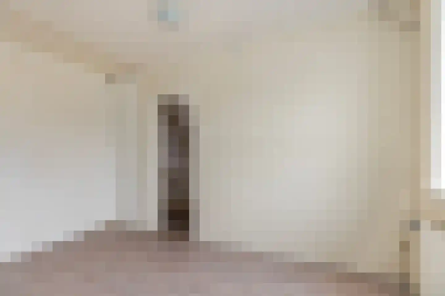 Juliana van Stolbergstraat 17 A Zwijndrecht thumbnail 17
