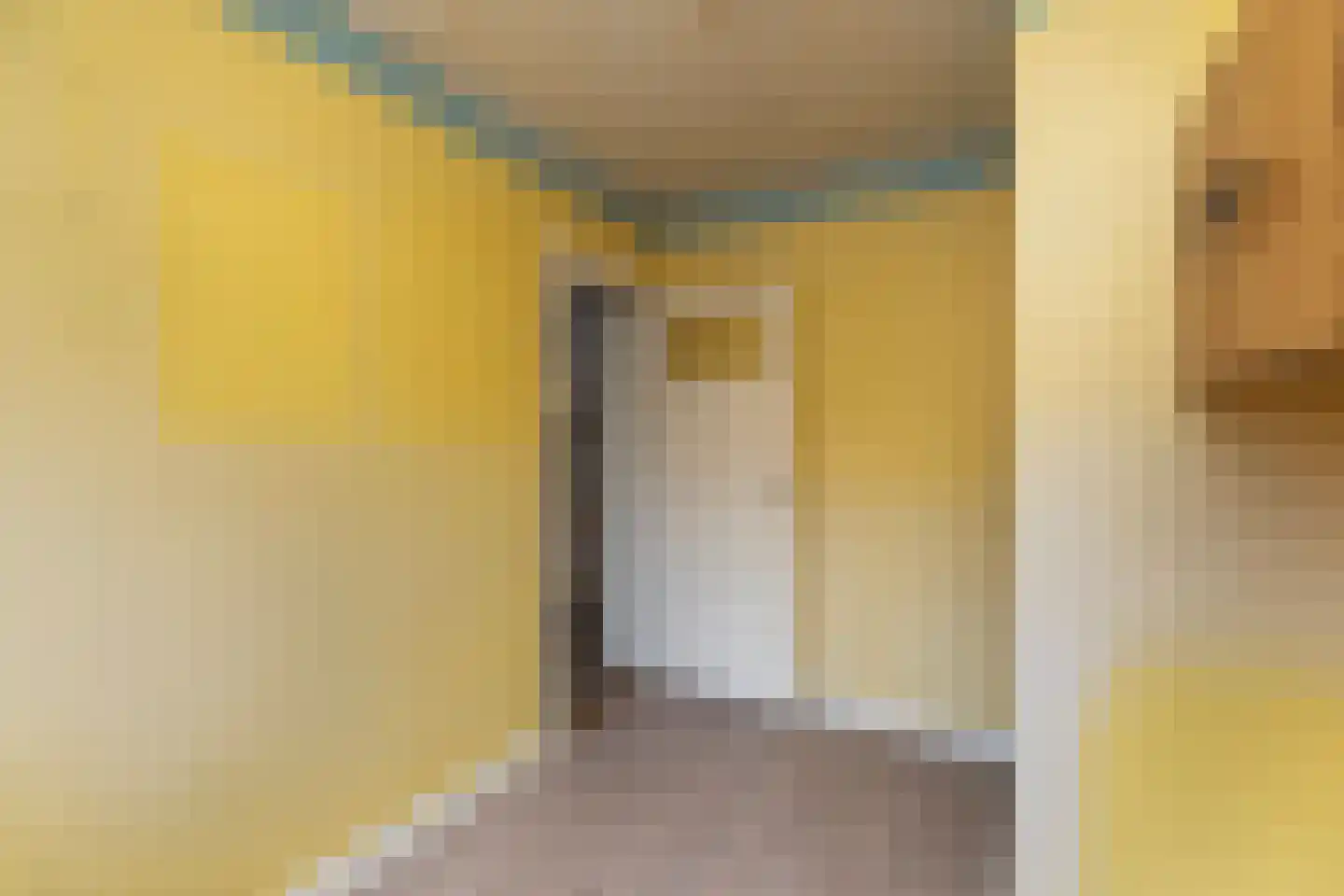 Juliana van Stolbergstraat 17 A Zwijndrecht thumbnail 19