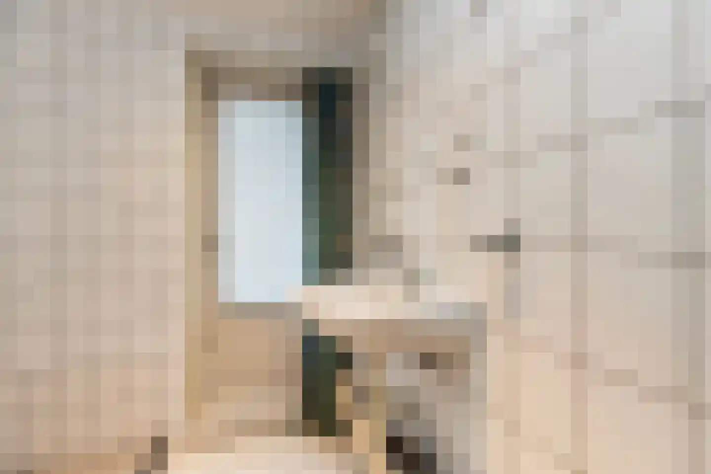 Juliana van Stolbergstraat 17 A Zwijndrecht thumbnail 20