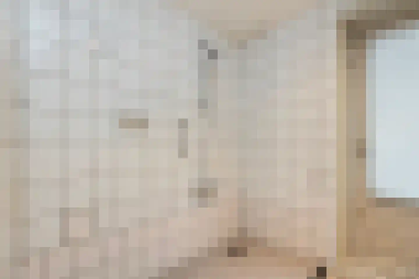 Juliana van Stolbergstraat 17 A Zwijndrecht thumbnail 21