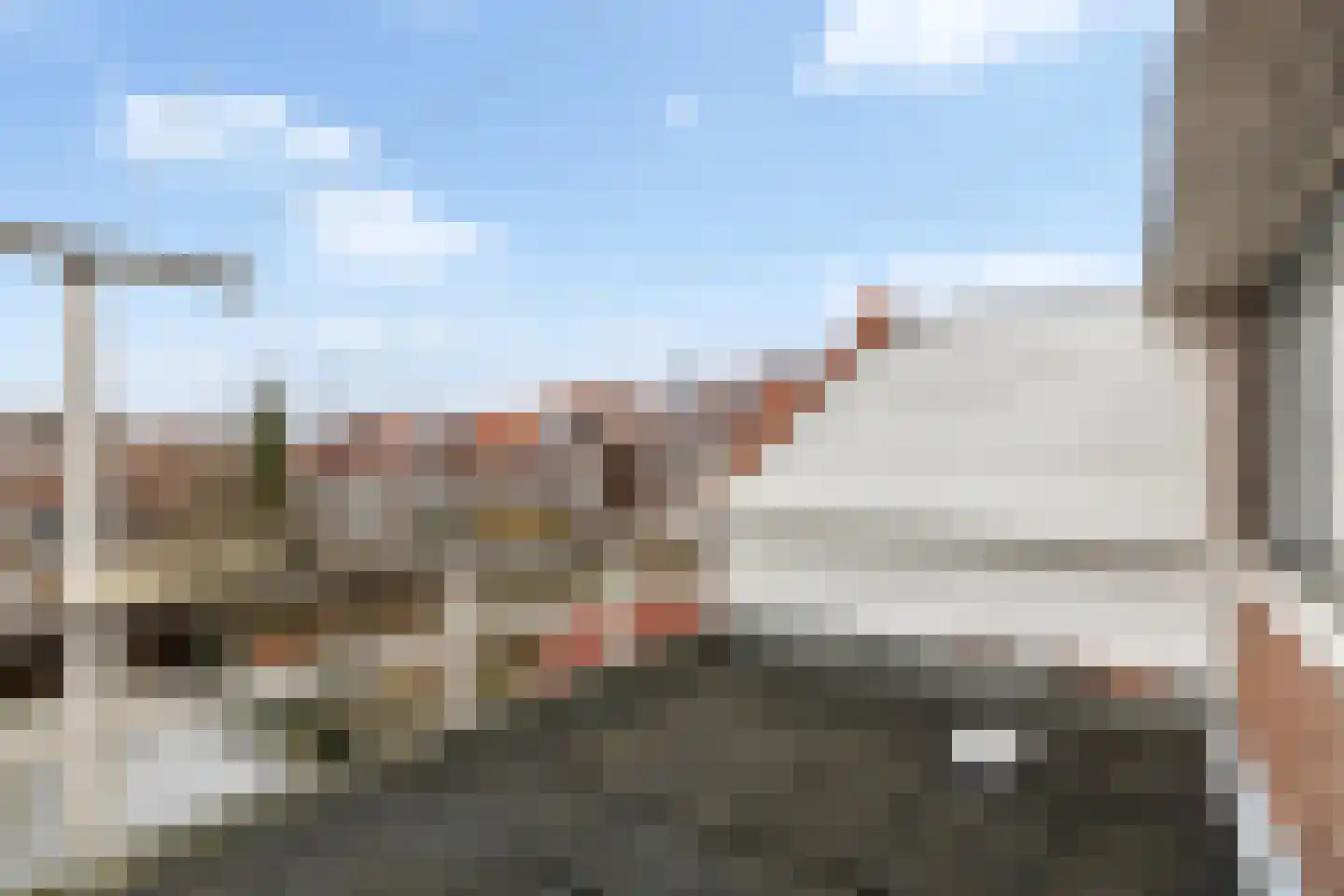 Juliana van Stolbergstraat 17 A Zwijndrecht thumbnail 22