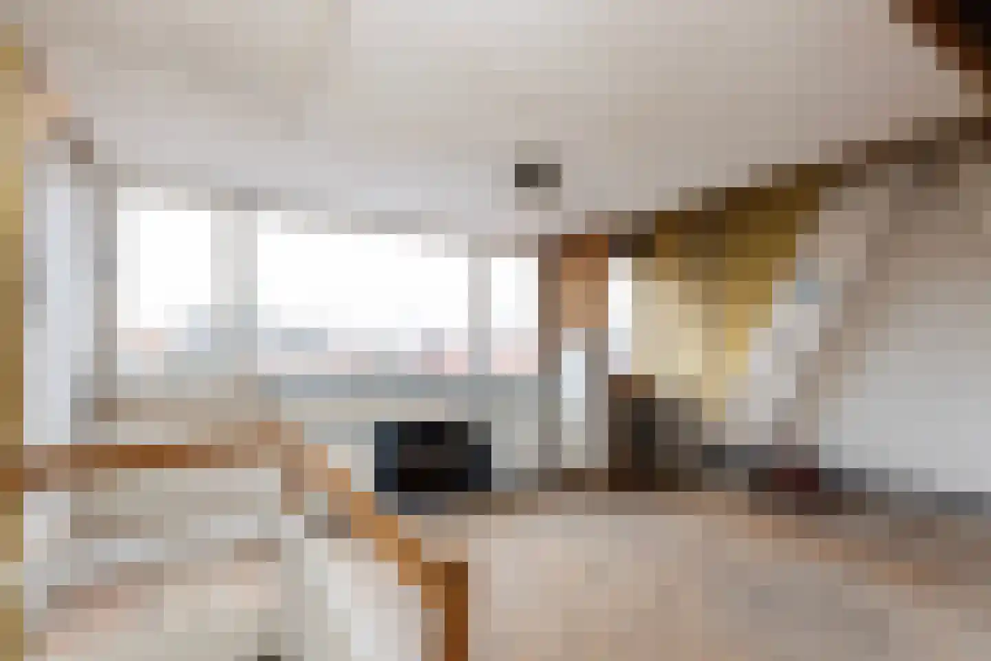 Juliana van Stolbergstraat 17 A Zwijndrecht thumbnail 23