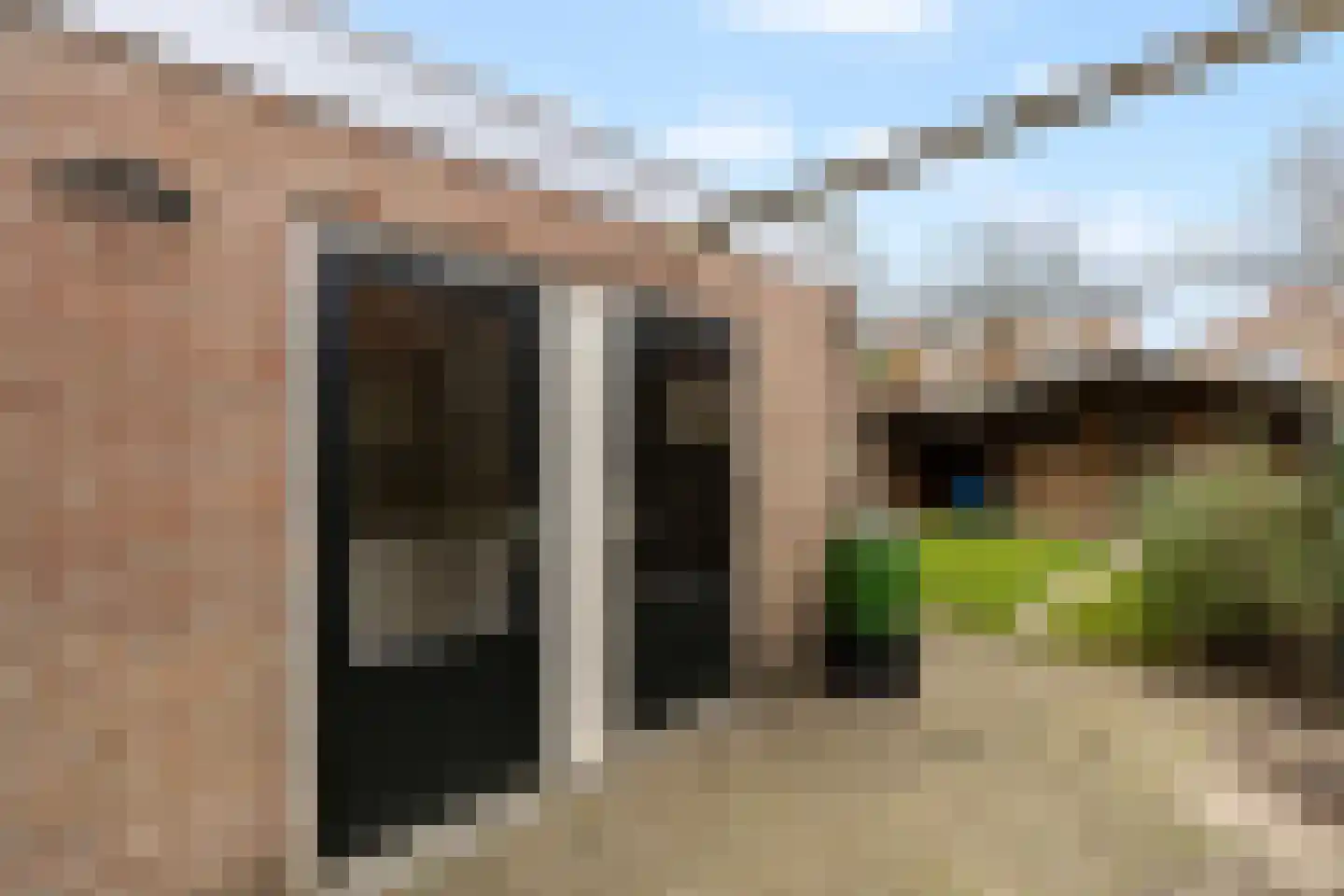 Juliana van Stolbergstraat 17 A Zwijndrecht thumbnail 25