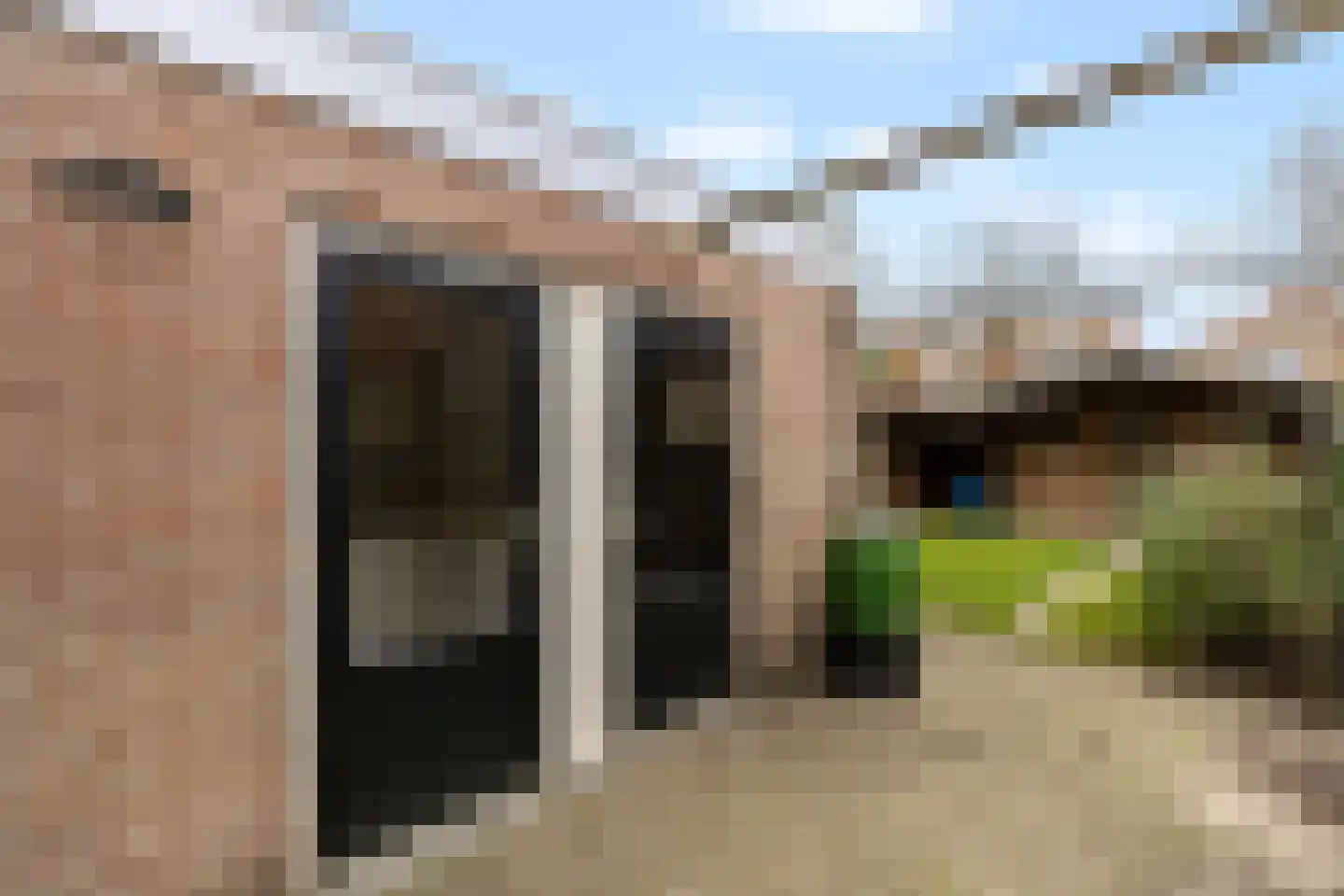 Juliana van Stolbergstraat 17 A Zwijndrecht thumbnail 25