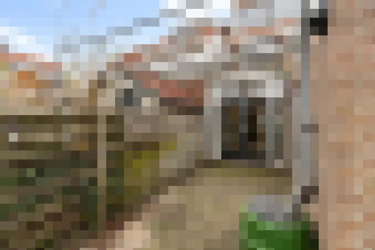 Juliana van Stolbergstraat 17 A Zwijndrecht thumbnail 26