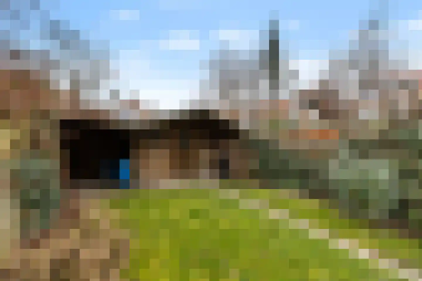 Juliana van Stolbergstraat 17 A Zwijndrecht thumbnail 27