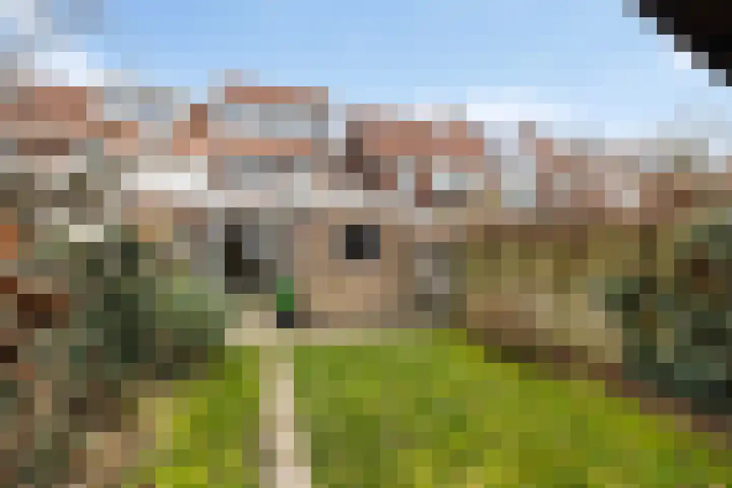 Juliana van Stolbergstraat 17 A Zwijndrecht thumbnail 28