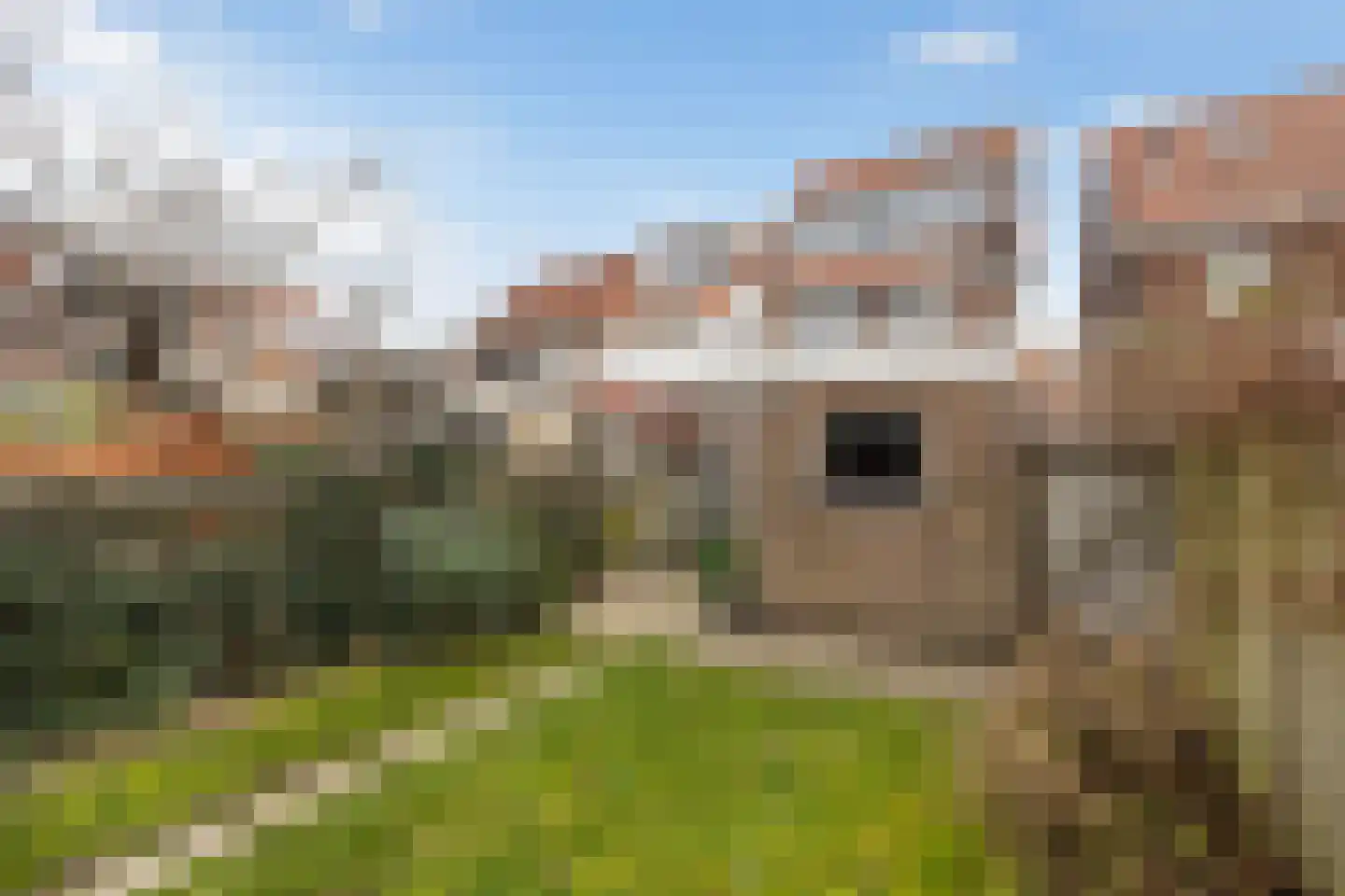 Juliana van Stolbergstraat 17 A Zwijndrecht thumbnail 29