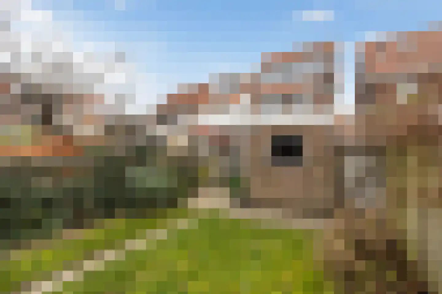 Juliana van Stolbergstraat 17 A Zwijndrecht thumbnail 29