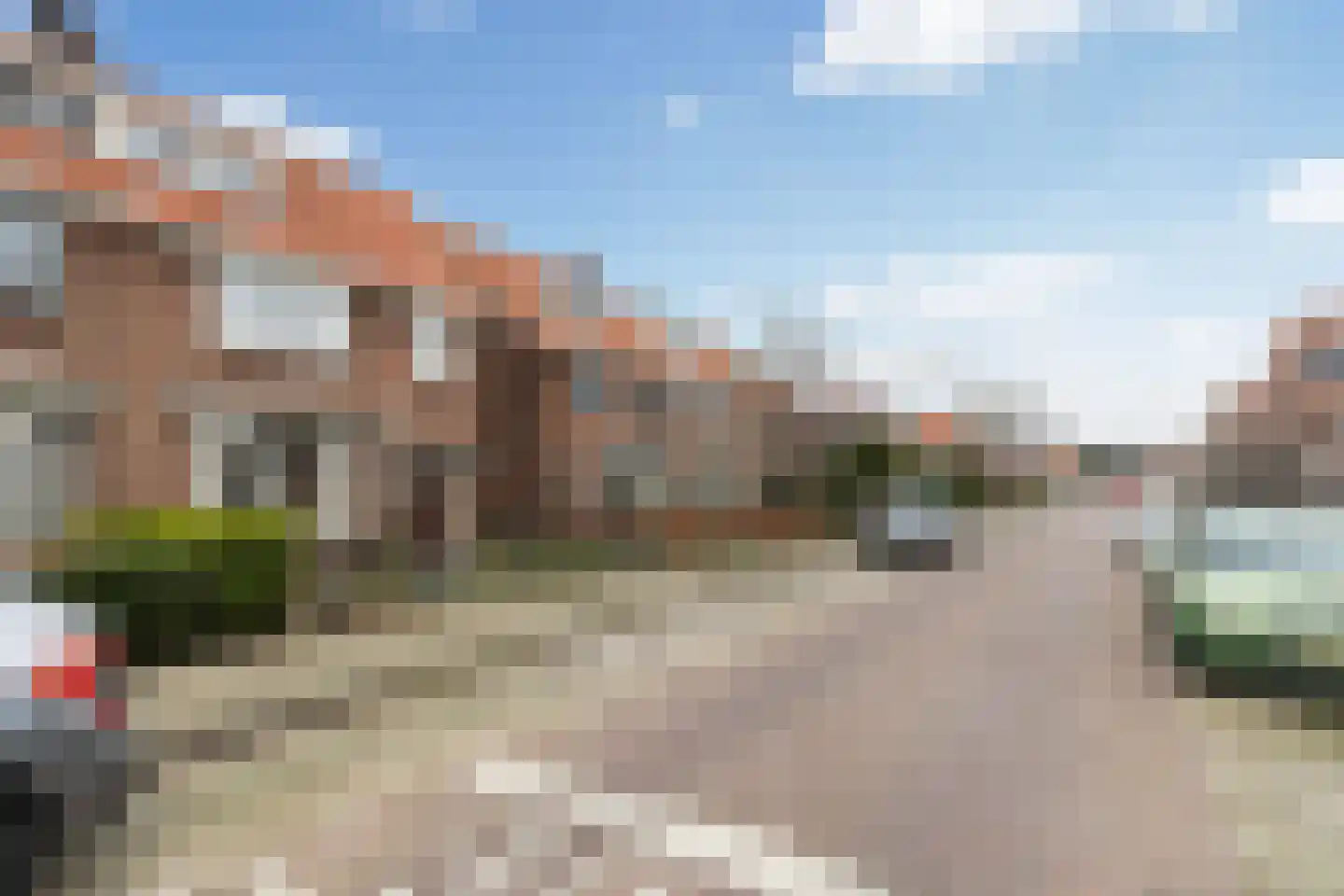 Juliana van Stolbergstraat 17 A Zwijndrecht thumbnail 30
