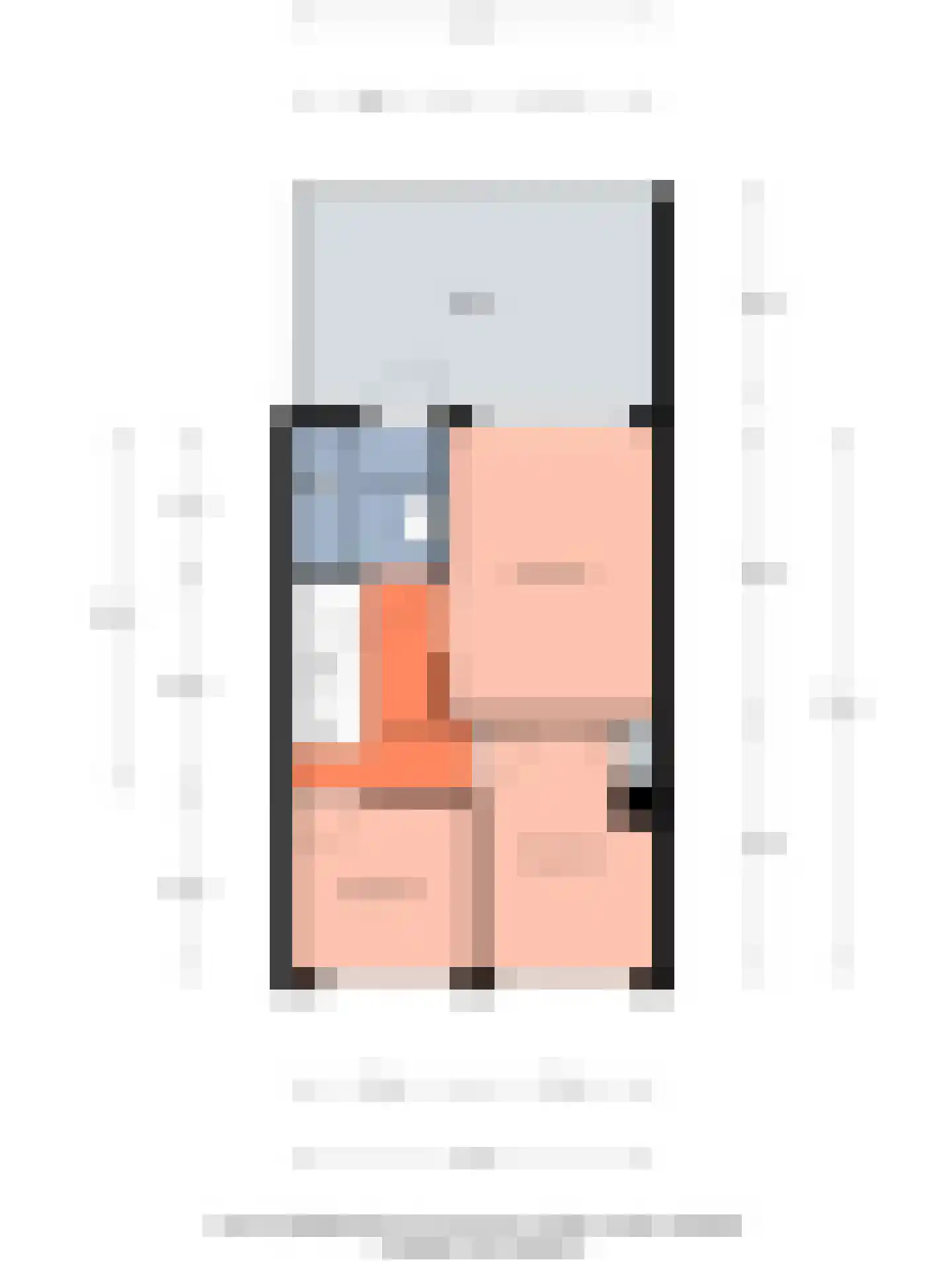 Juliana van Stolbergstraat 17 A Zwijndrecht thumbnail 32