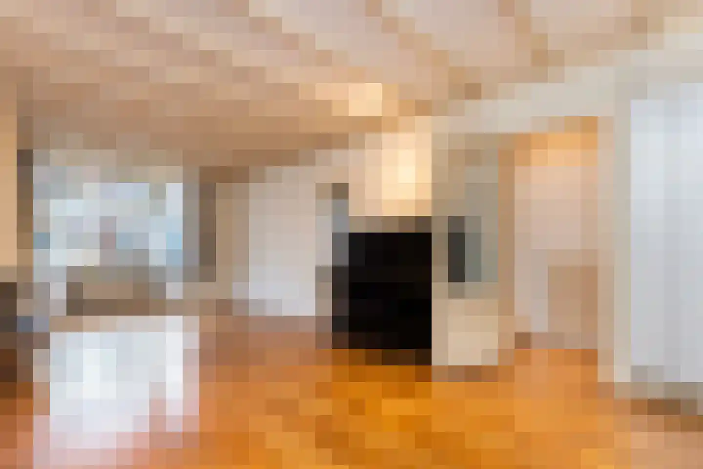 Juliana van Stolbergstraat 17 A Zwijndrecht thumbnail 4