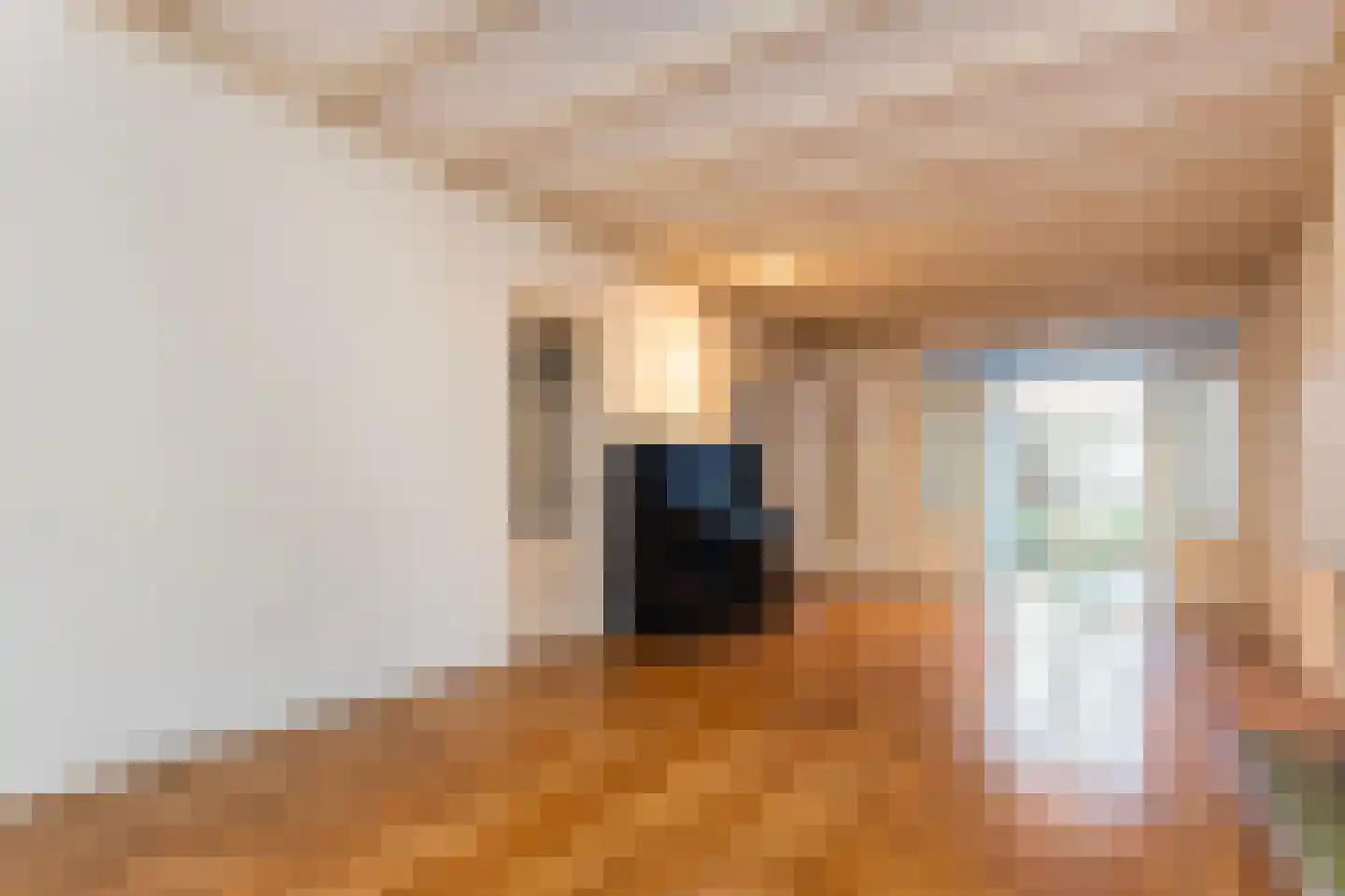 Juliana van Stolbergstraat 17 A Zwijndrecht thumbnail 5