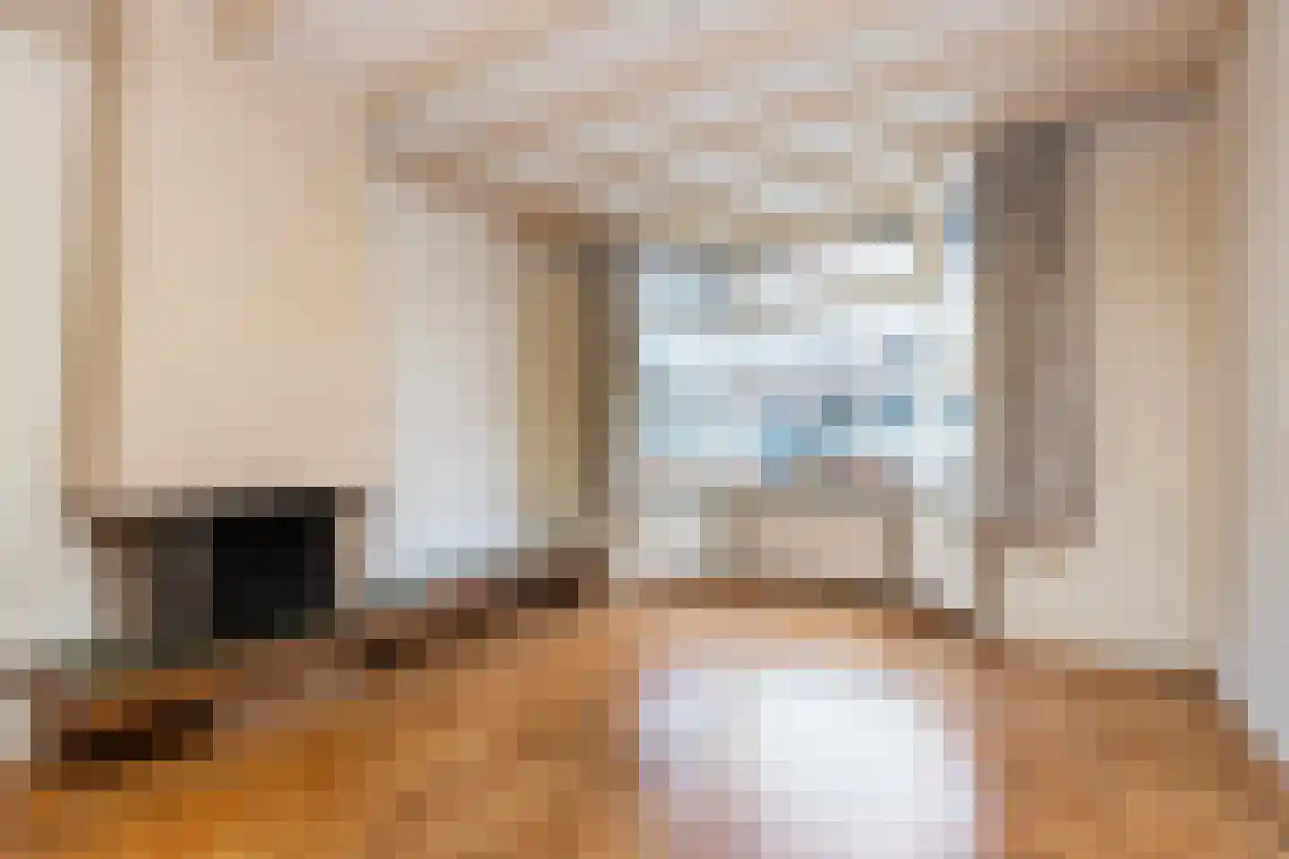 Juliana van Stolbergstraat 17 A Zwijndrecht thumbnail 6