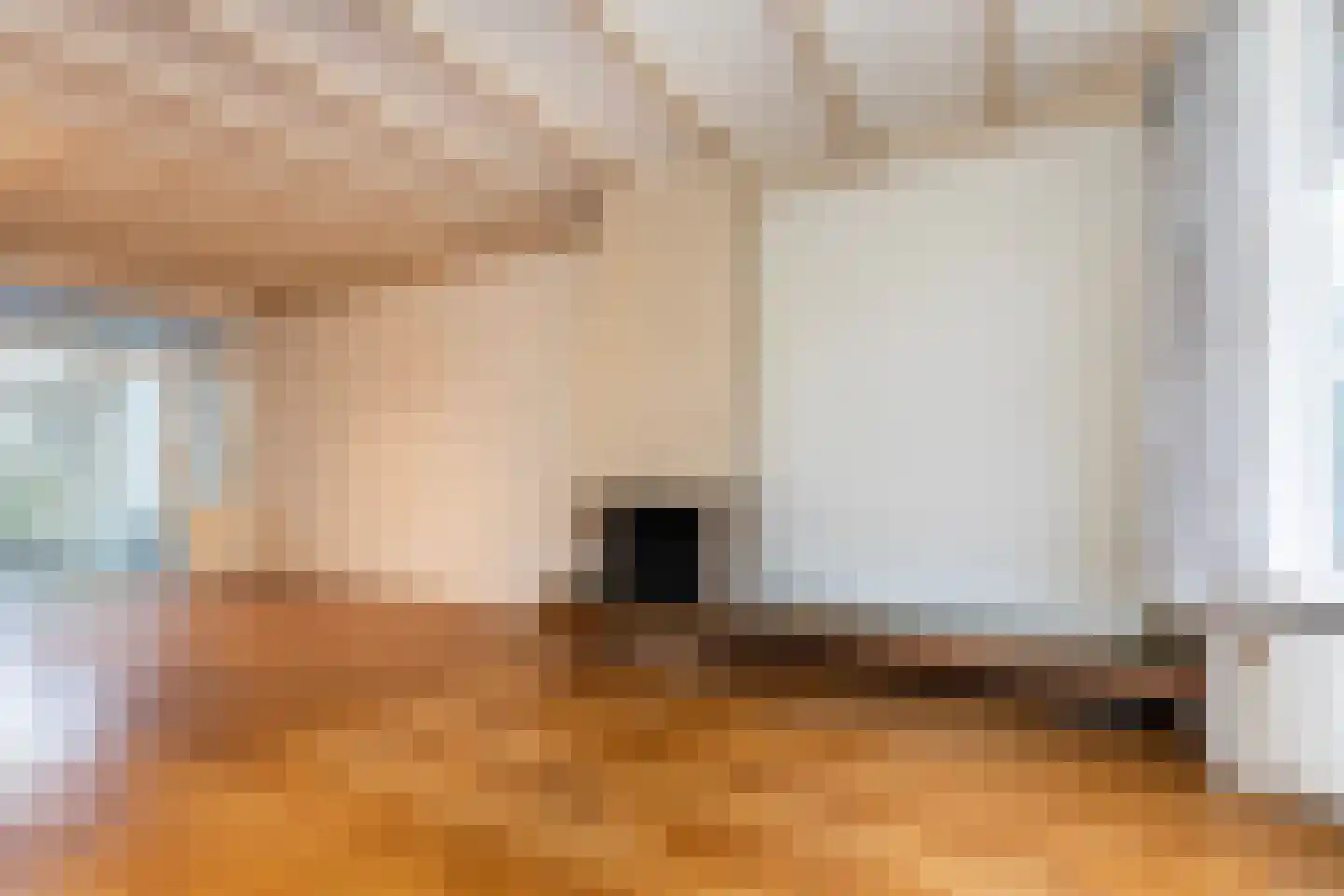 Juliana van Stolbergstraat 17 A Zwijndrecht thumbnail 7
