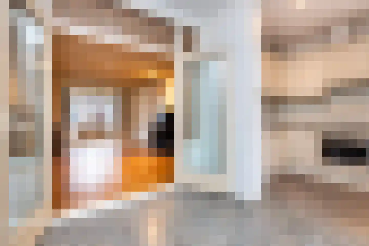Juliana van Stolbergstraat 17 A Zwijndrecht thumbnail 8