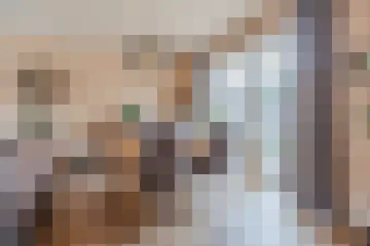 Juliana van Stolbergstraat 18 Terneuzen thumbnail 10