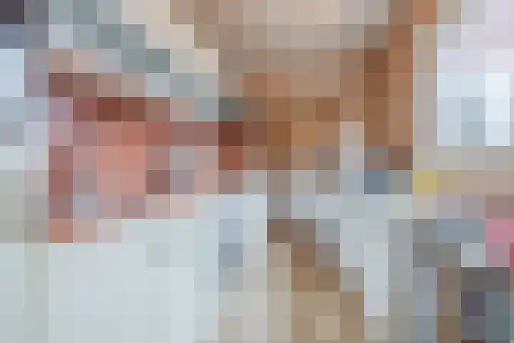 Juliana van Stolbergstraat 18 Terneuzen thumbnail 13
