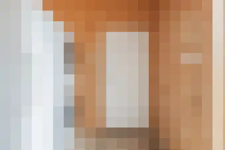 Juliana van Stolbergstraat 18 Terneuzen thumbnail 14