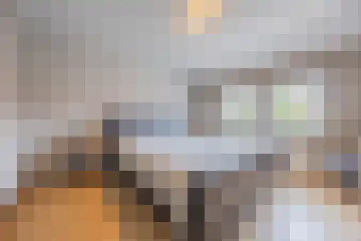 Juliana van Stolbergstraat 18 Terneuzen thumbnail 17