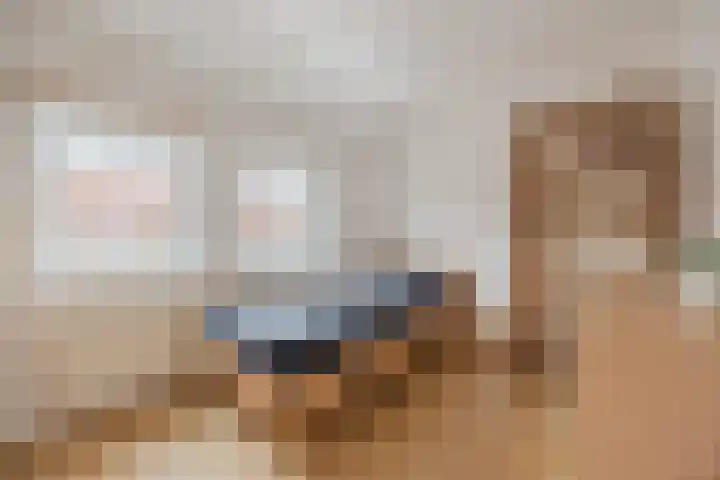 Juliana van Stolbergstraat 18 Terneuzen thumbnail 19