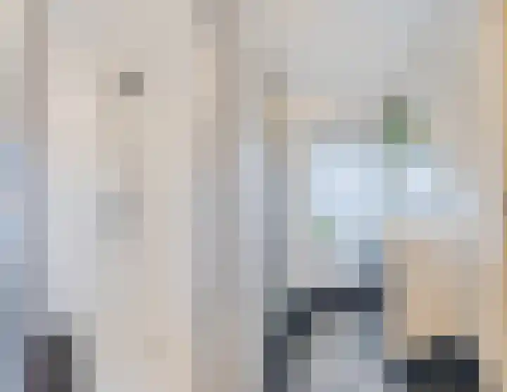 Juliana van Stolbergstraat 18 Terneuzen thumbnail 23
