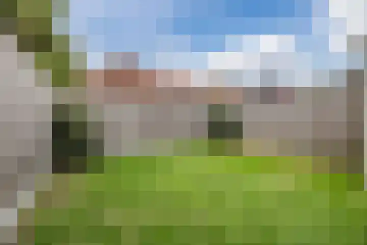 Juliana van Stolbergstraat 18 Terneuzen thumbnail 25