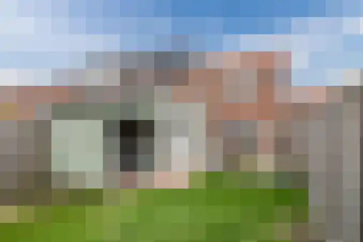 Juliana van Stolbergstraat 18 Terneuzen thumbnail 26