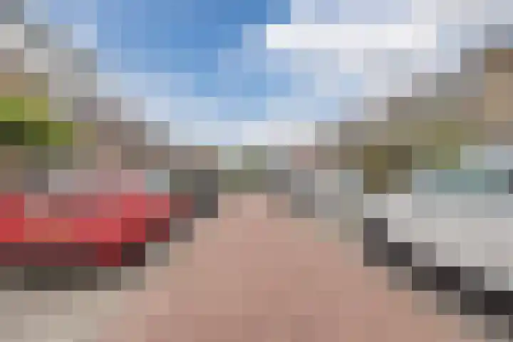 Juliana van Stolbergstraat 18 Terneuzen thumbnail 27