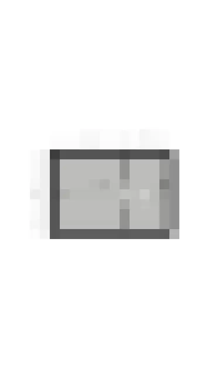 Juliana van Stolbergstraat 18 Terneuzen thumbnail 32