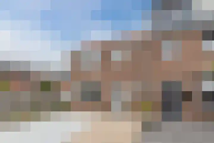 Juliana van Stolbergstraat 18 Terneuzen thumbnail 4